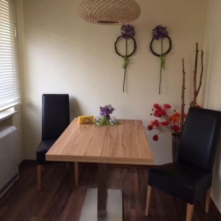 Fewo Und Zimmer Egert Hattenheim Luaran gambar