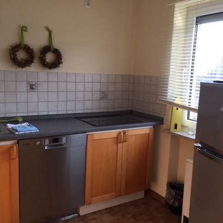 Fewo Und Zimmer Egert Hattenheim Luaran gambar
