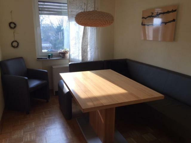Fewo Und Zimmer Egert Hattenheim Luaran gambar